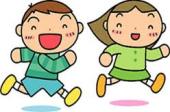 小学生の時にどんな子がモテてましたか？