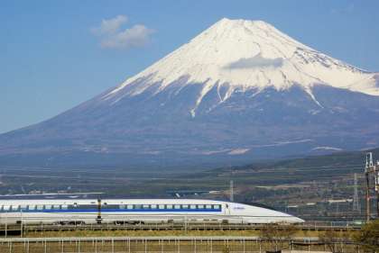 もしもあと1年後に日本から引っ越さなければいけなかったら何をしますか？
