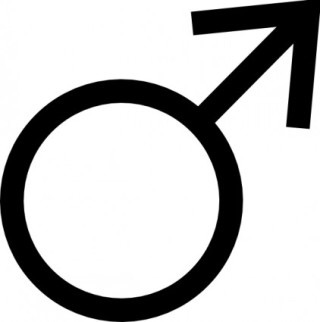 どのタイプの男性が好き？