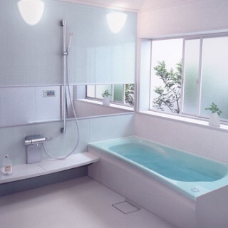 理想のお風呂 ガールズちゃんねる Girls Channel