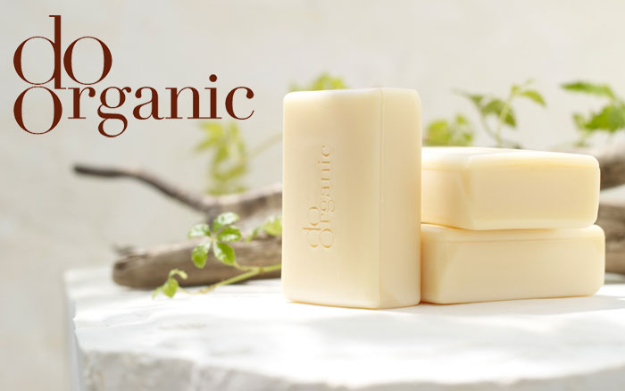 オーガニックってどう思いますか ガールズちゃんねる Girls Channel