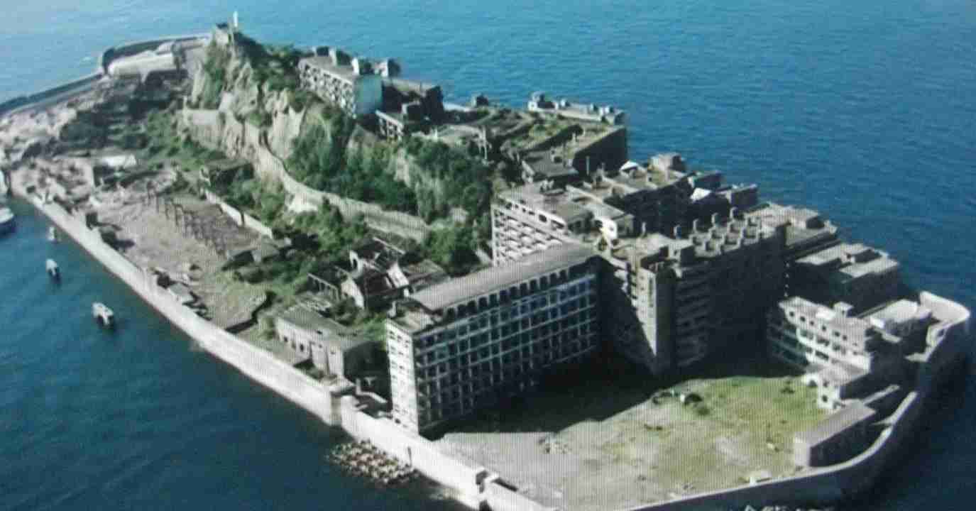 九州旅行のおすすめ