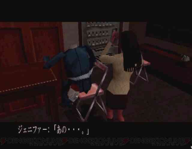人生で1番ハマッたゲームは何ですか？