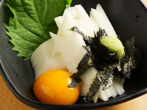 今までで、一番美味しくできた料理