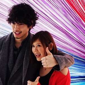 第1子誕生の水嶋ヒロ、