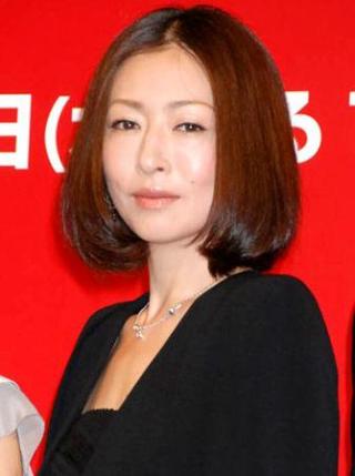 やっぱり女はぱっちりお目目がいいのでしょうか?