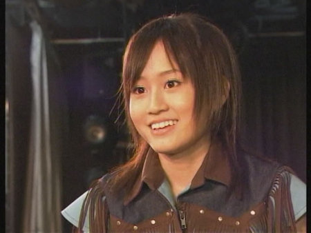 前田敦子「10周年記念コンサート」チケットが売れずに困惑「このままでは空席祭り…」