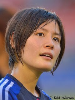【実況・感想】FIFA女子ワールドカップ2015 準決勝日本×イングランド
