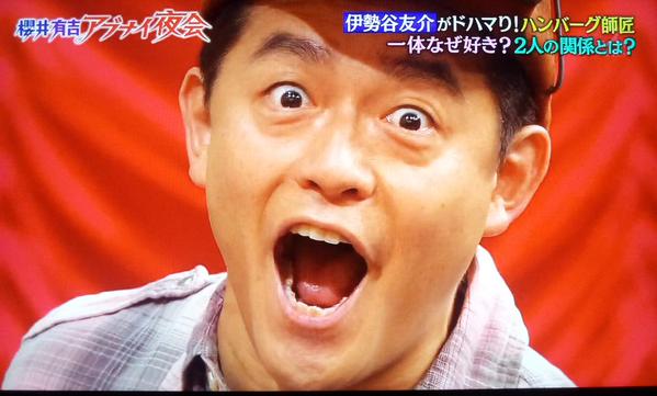 キャラが変わって好き・嫌いになった芸能人