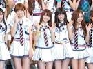 ソロは厳しく、卒業したのはいいけれど…元AKBの厳しい現実 - NAVER まとめ