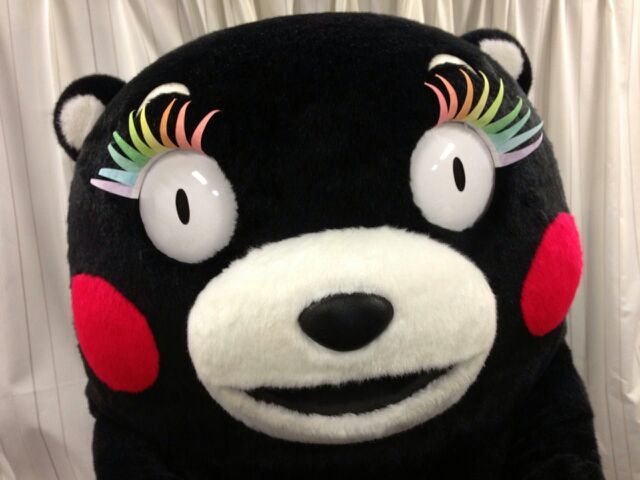 つけまつげ、どんなの使ってる？！