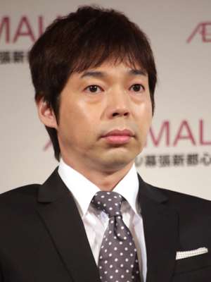 この顔、生理的にムリ!