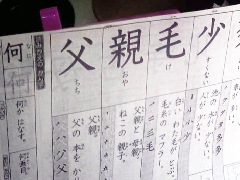 じわじわくる【画像】下さい