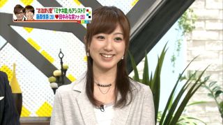 芸能人のルックスを点数で評価するトピ（女性編）