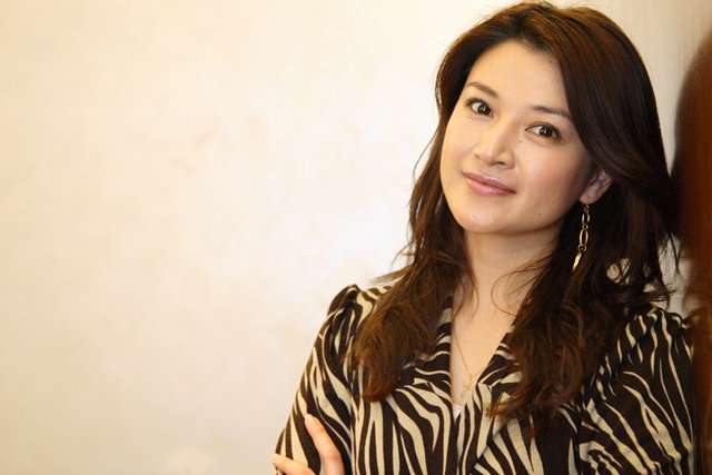 タワーマンションの低層階に住むなんてバカ！？島崎和歌子の暴言に非難殺到