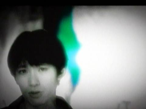 スピッツ / 渚 - YouTube