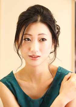 トークが上手い有名人