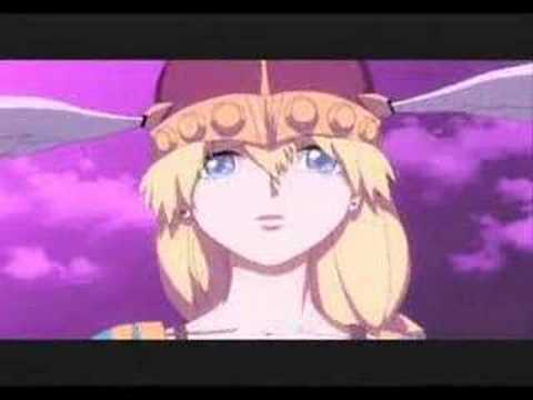すばらしき新世界 - YouTube