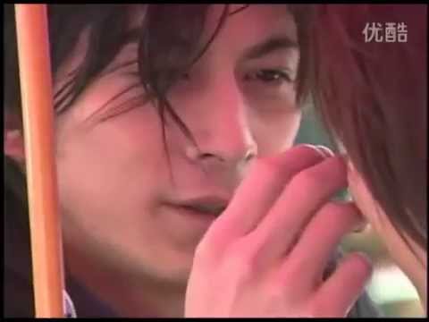 「有多子の恋」Vol 10 - YouTube