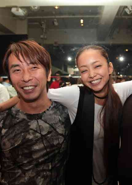 顔が小さいと思う芸能人