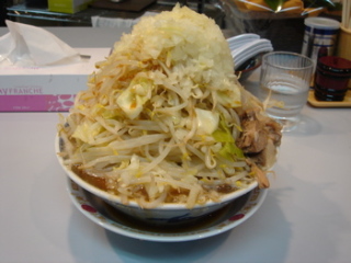 これは自分の味（おふくろの味）って料理ありますか？