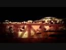 traveling - niconico