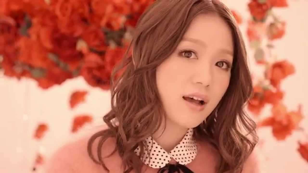 心が落ち着く曲