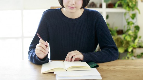 高級デリヘルで働く現役女子大生のプロ意識「金額以上のサービスができないと次なんてない」