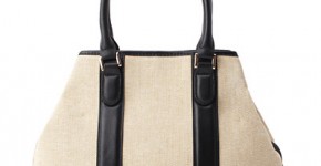 花咲舞が黙ってない 杏のバッグ 衣装