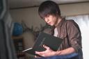 ドラマ版「デスノート」１６・９％の好発進！今年民放連ドラ初回最高 ― スポニチ Sponichi Annex 芸能