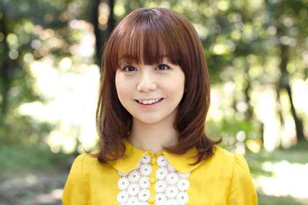 学歴自慢で炎上する福田萌さんに同じ横国出身者「横国ごときで高学歴タレントとか名乗らないで。あなたが高学歴を自認するたびに横国出身者は恥ずかしい気持ちになる」:ハムスター速報
