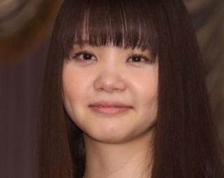 ブス以上雰囲気美人以下の人いる?
