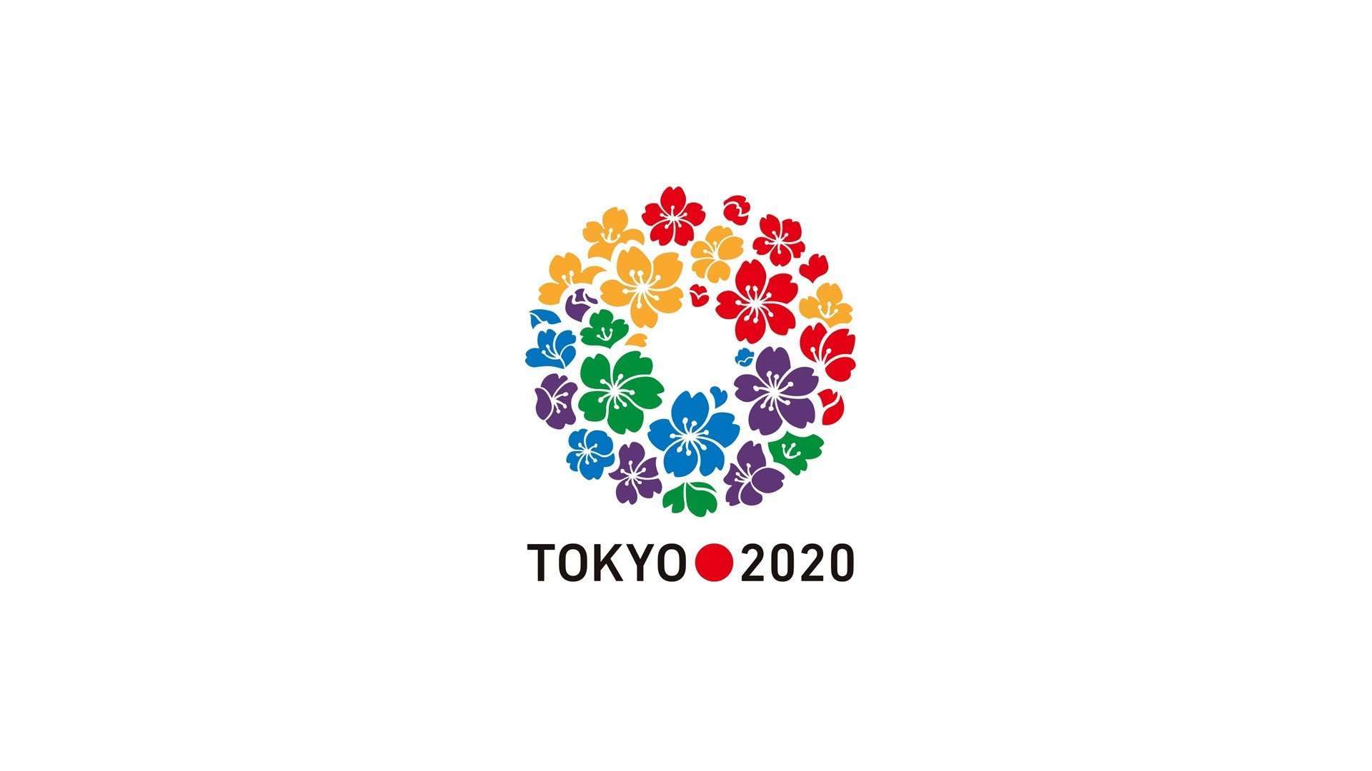 東京オリンピック開会式に出て欲しい有名人ランキング！