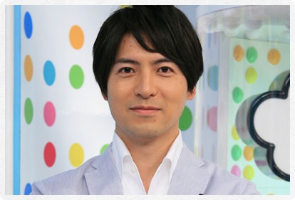 好きなアナウンサー