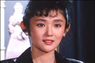 昭和のマイナーな人・モノを挙げるトピ
