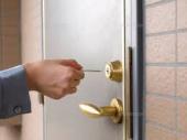 出掛けるまで仕度にどのくらい時間かかりますか？