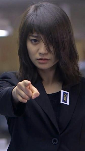 ベートーベンを演じるSMAP稲垣吾郎 奇人、変人ぶり負けない 大島優子と初共演