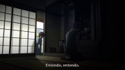 Another 01 - AniTube! Animes Online