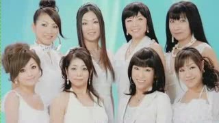 浜崎あゆみvs倖田來未の