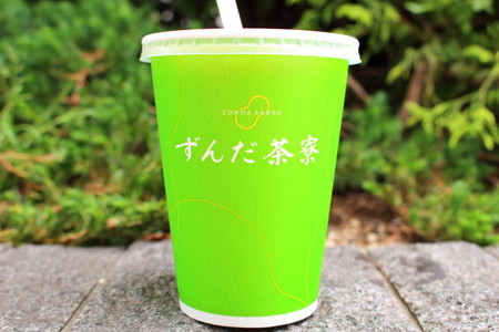 期待を裏切られた食べ物