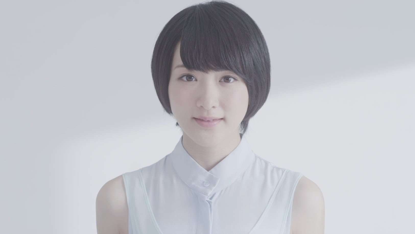 乃木坂46 『羽根の記憶』 - YouTube