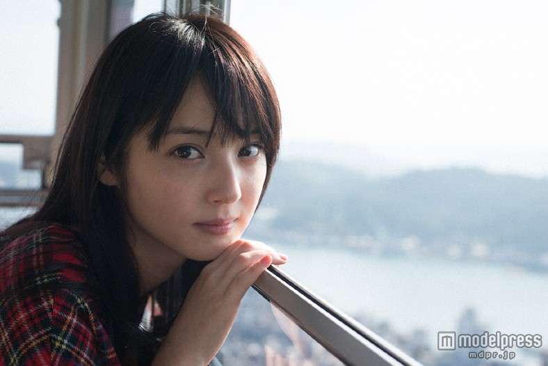 美人の自覚がある方、集合!!