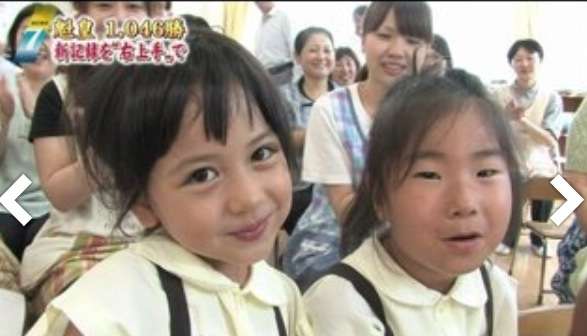 小学生以上のこどもの可愛いところを改めて思うトピ