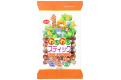 co-op（コープ）のオススメ教えてください♪