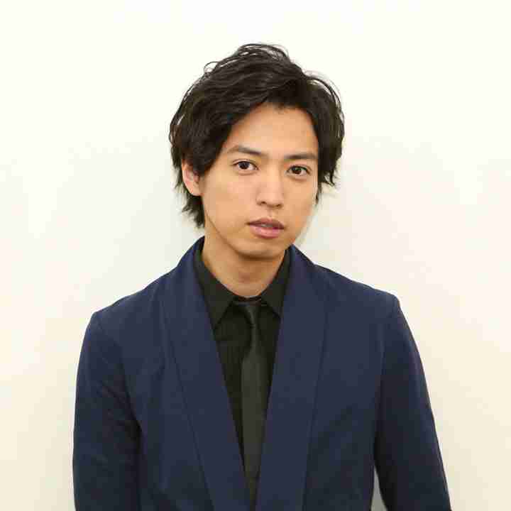 桐山漣、本格時代劇『まんまこと～麻之助裁定帳～』で魅せる男の色気！主演映画でも新境地 ｜ インタビュー [テレビドガッチ]