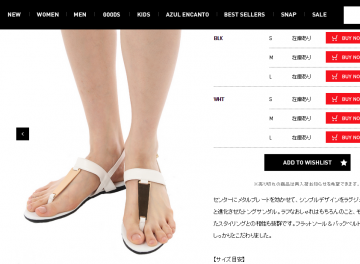 雛形あきこがモデルを泣かせ炎上、はるな愛がマジギレ…感情むき出しの「コーデ・バトル」
