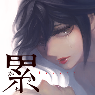 5巻くらいまでの面白いマンガありますか?