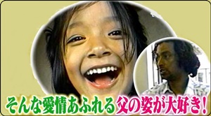 ローラ、テレビ露出激減のウラ事情！歌手活動という名目に隠された本当の野望
