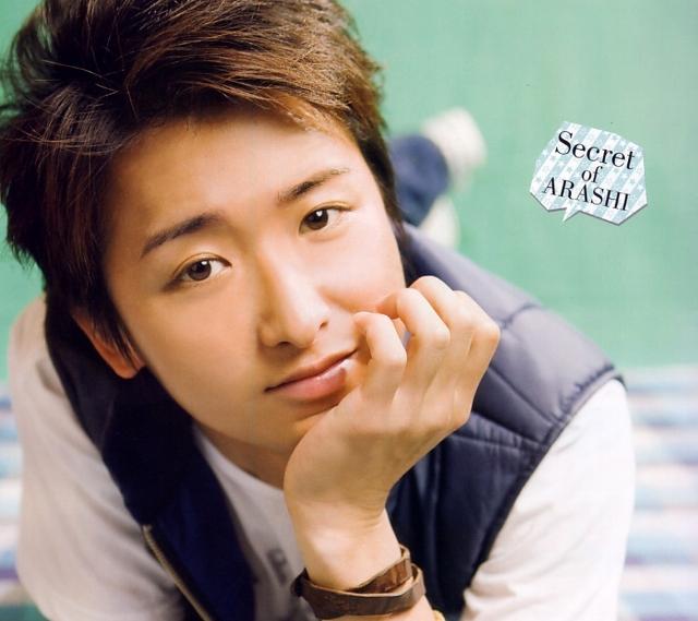 【実況・感想】THE MUSIC DAY 音楽は太陽だ。