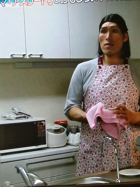 美人の自覚がある方、集合!!